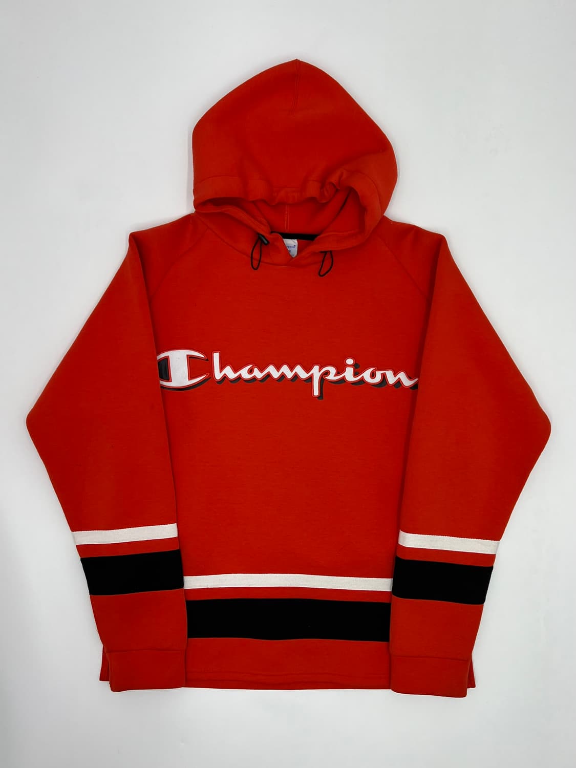 챔피온 후드티 상품이미지1