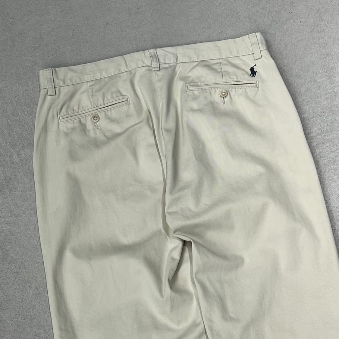 폴로 랄프로렌 치노팬츠 s09753 상품이미지4