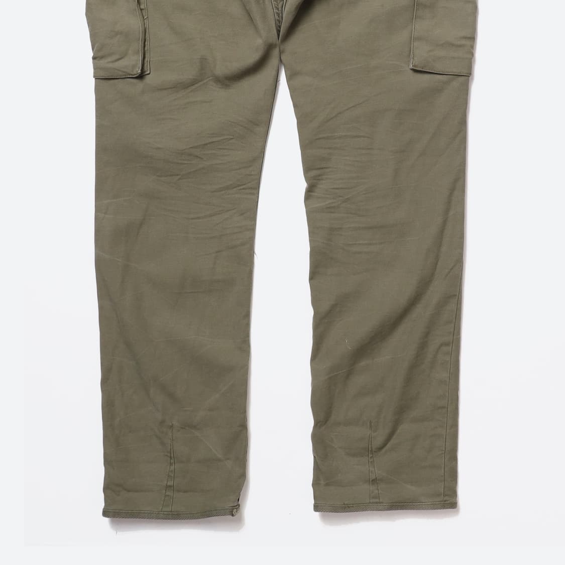 Polo by Ralph Lauren Cargo Pan 상품이미지7