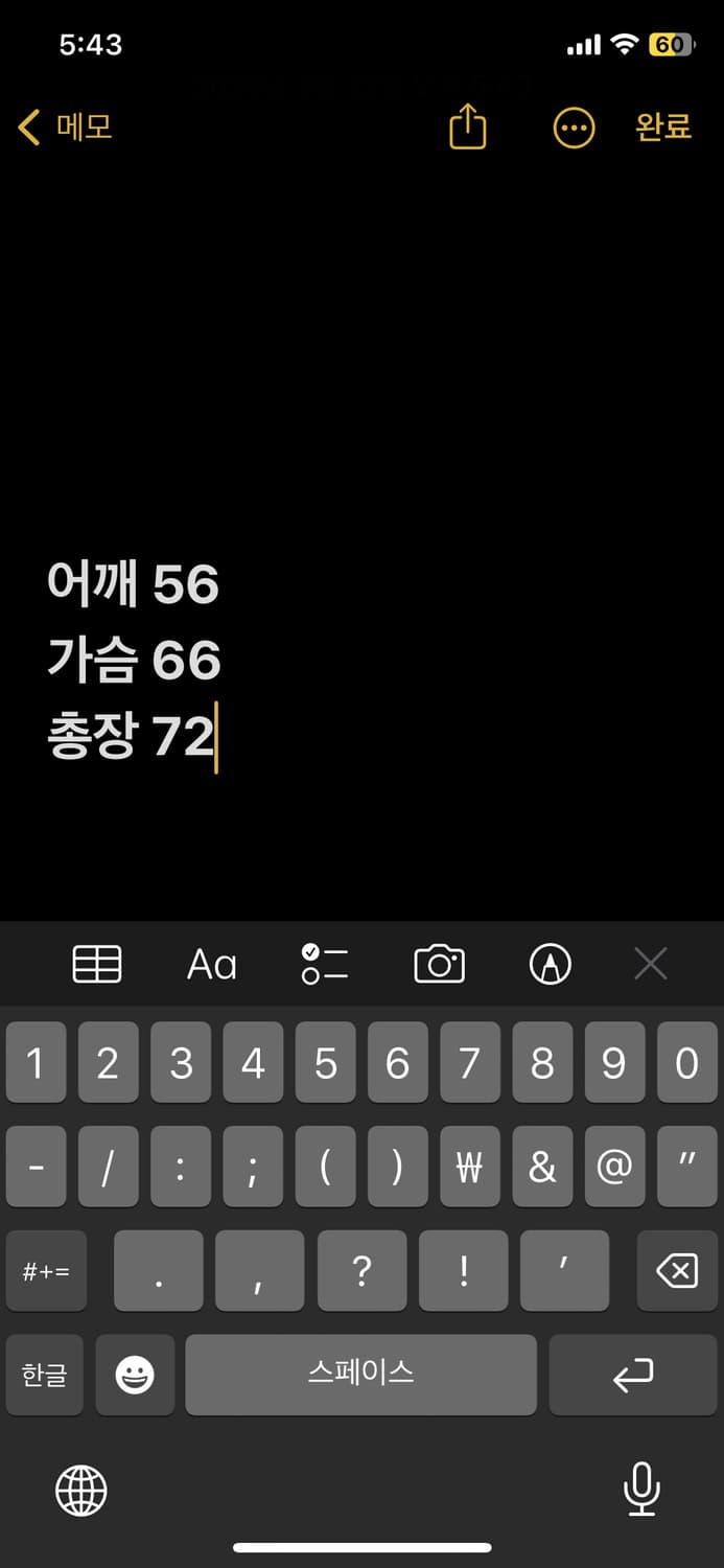 갭 후드티 상품이미지6