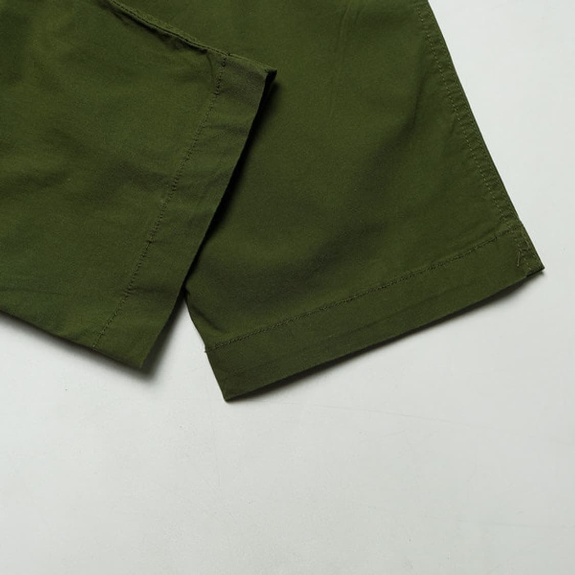 X URBAN RESEARCH baker pants 상품이미지7