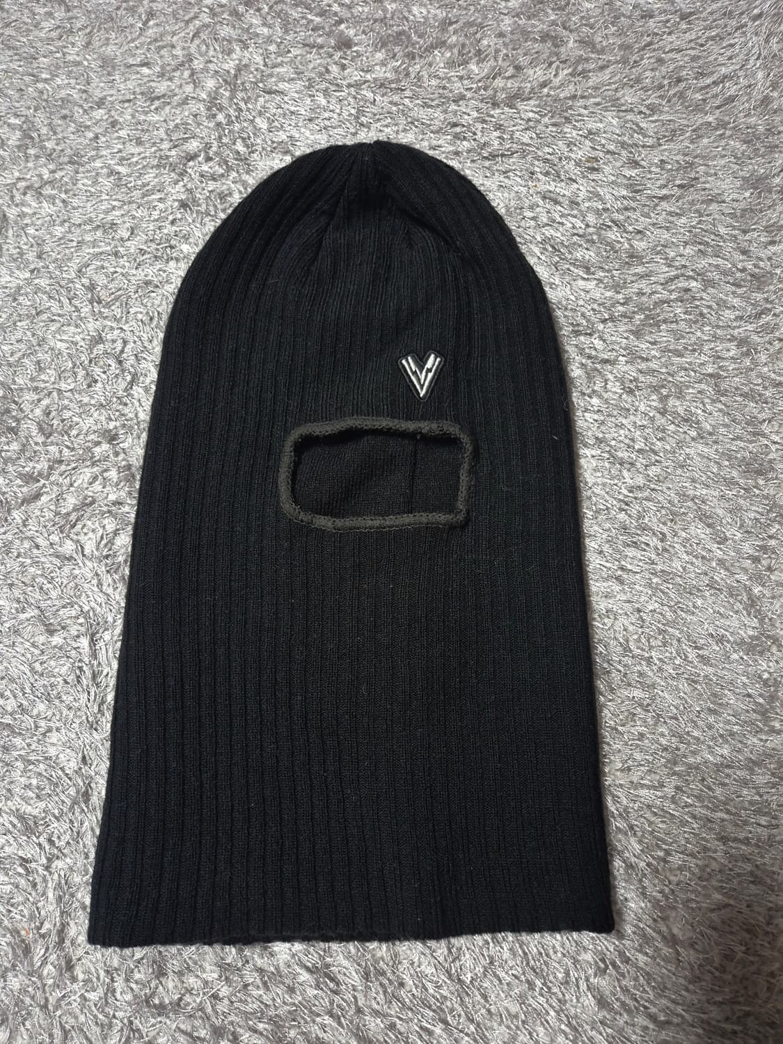 복면비니 상품이미지1