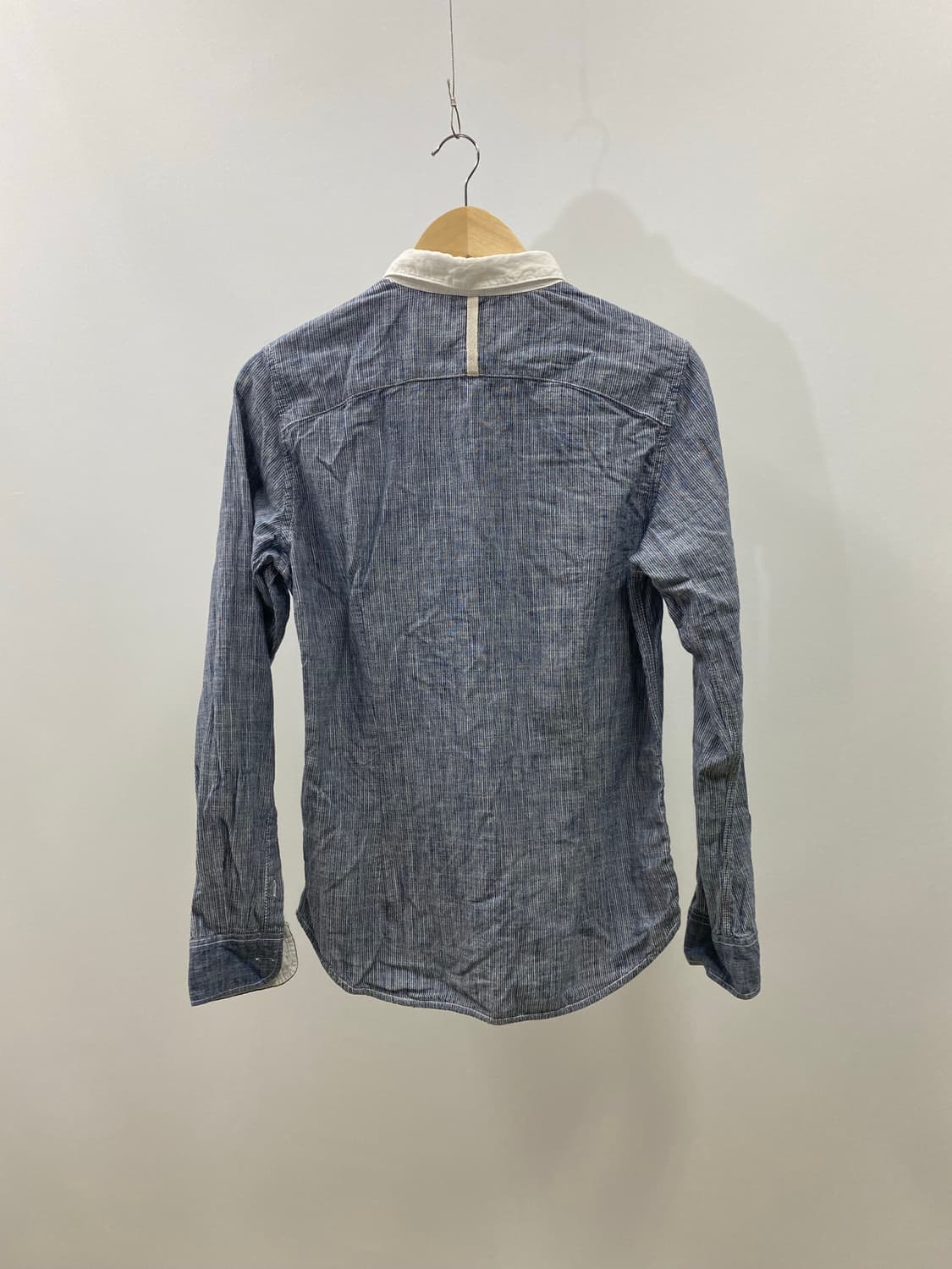 SIMPLICITY by journal standard 상품이미지3