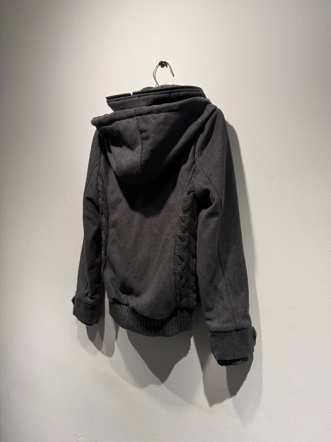 Ch.V 116 상품이미지7