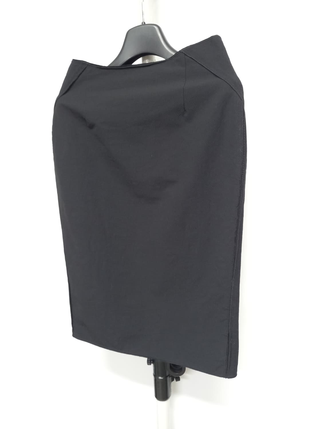 마인 MINE 춘하 H라인 롱 스커트 61 33 상품이미지3