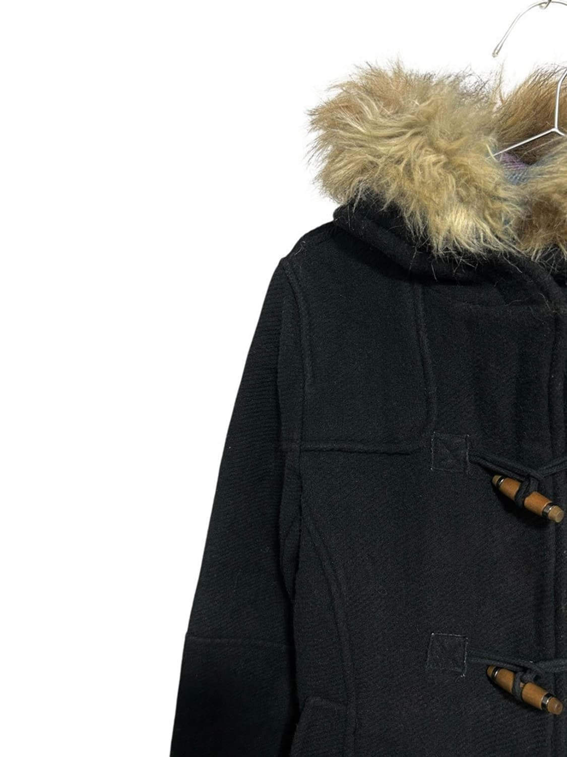 vtg jacket 상품이미지2