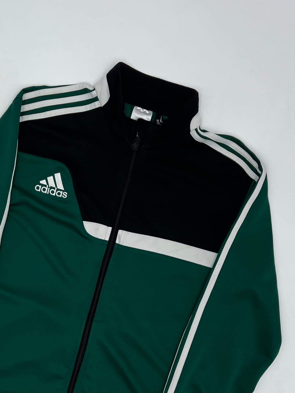 아디다스 트랙탑 상품이미지2