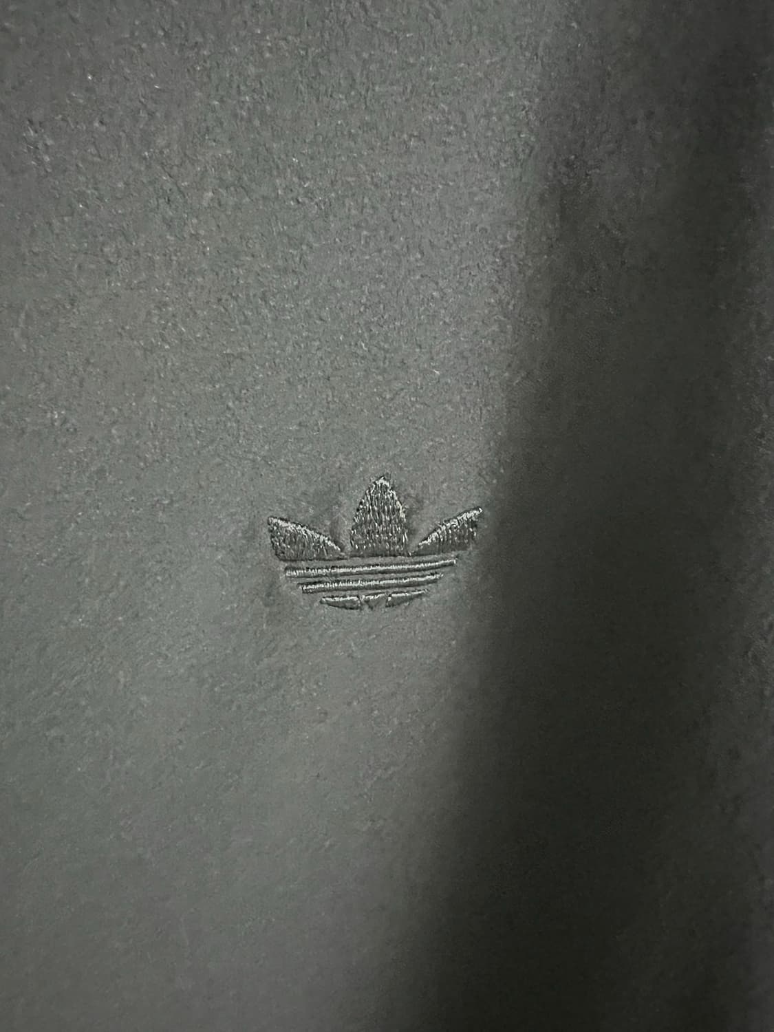 아디다스 풀오버 아노락 XL 상품이미지5