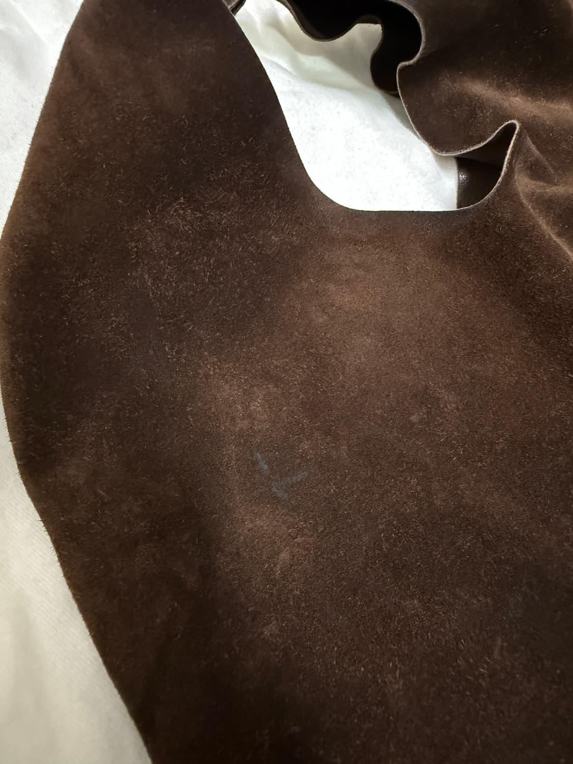 The row bindle bag S 상품이미지2