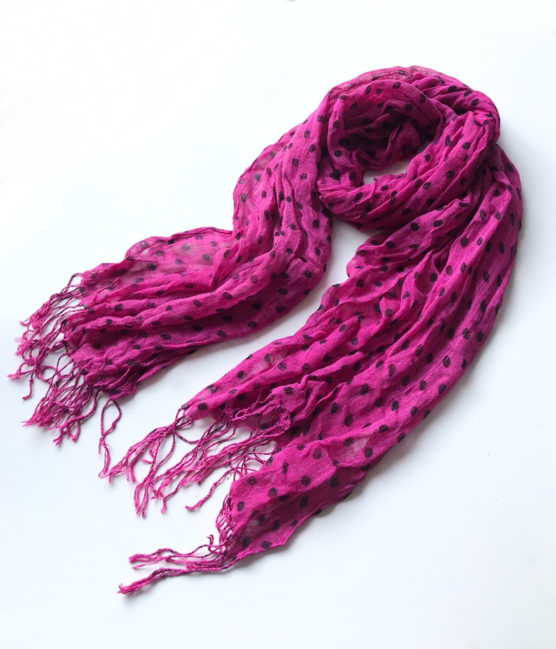 Japan vintage 상품이미지1