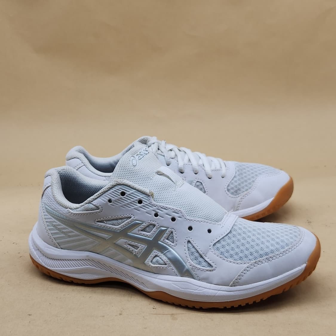 아식스 업코트6 운동화250  상품이미지1