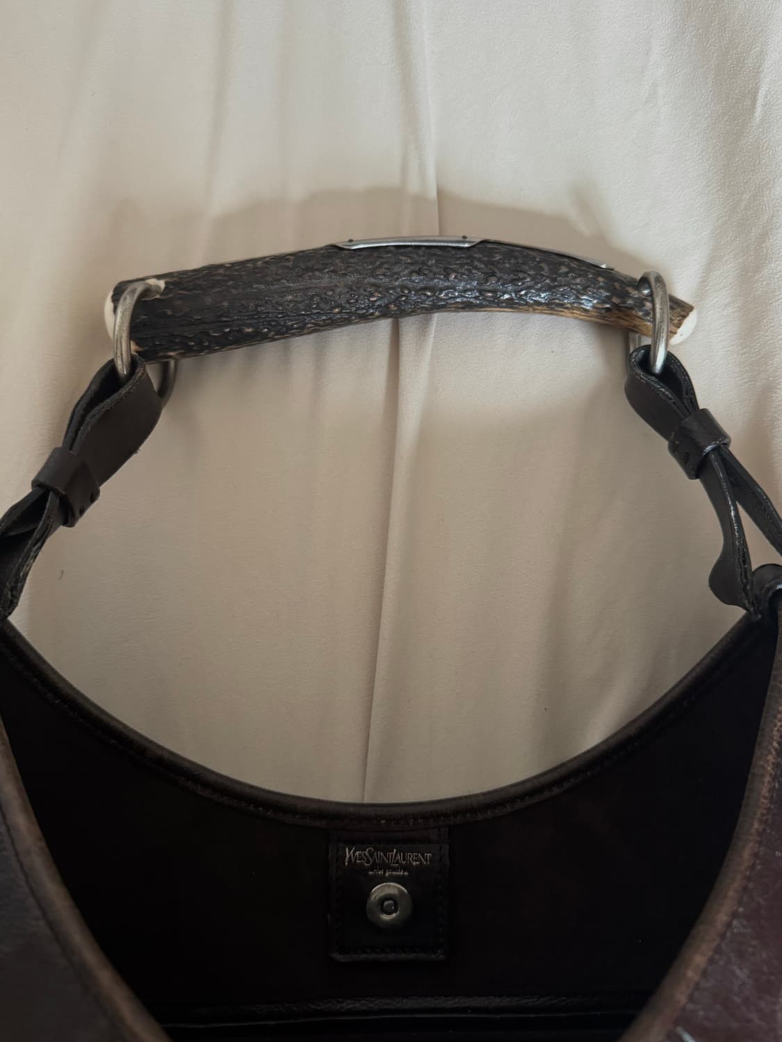 yves saint laurent mombasa bag / 몸바사 상품이미지4