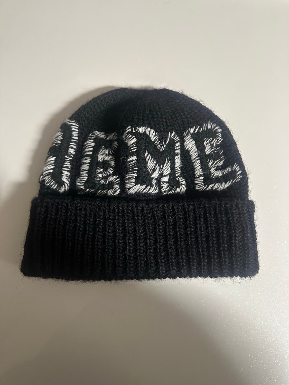 슈프림비니 상품이미지2