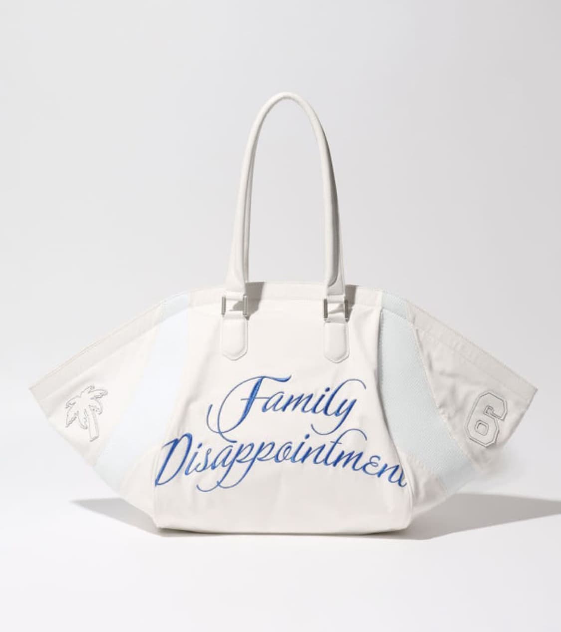 스컬프터 빅빅백 bigbigbag 상품이미지1