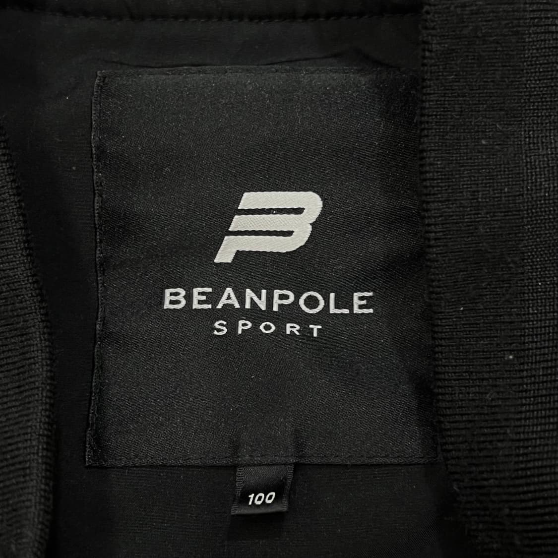 [95] 빈폴 스포츠 자켓 상품이미지3