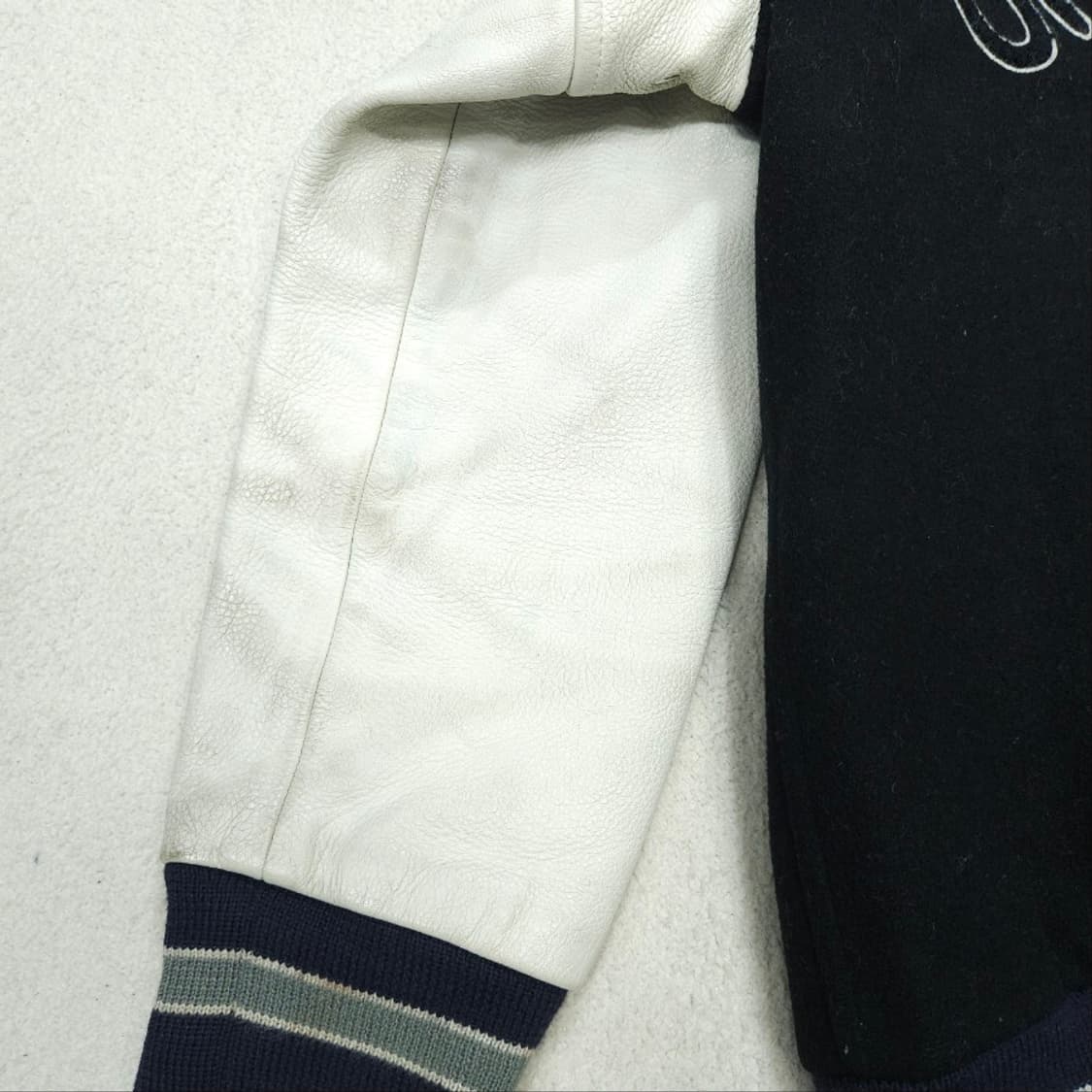 오프닝세레모니 바시티 M 상품이미지9