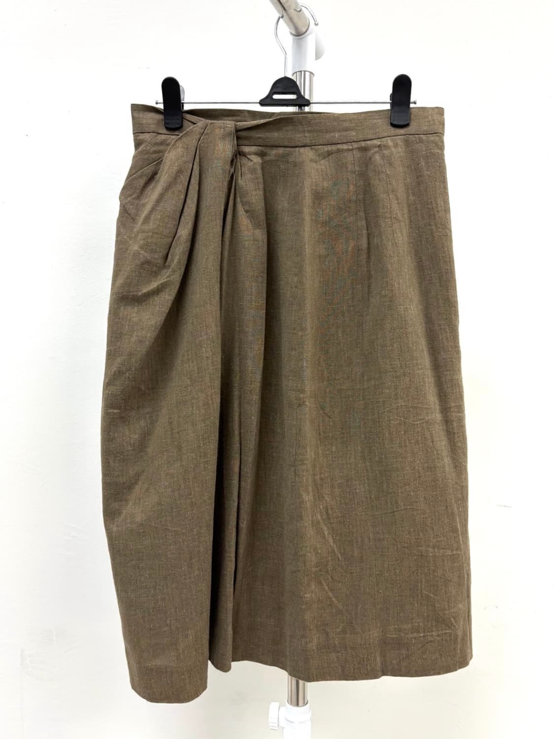 Green Nomad Set (3 pieces)  상품이미지9