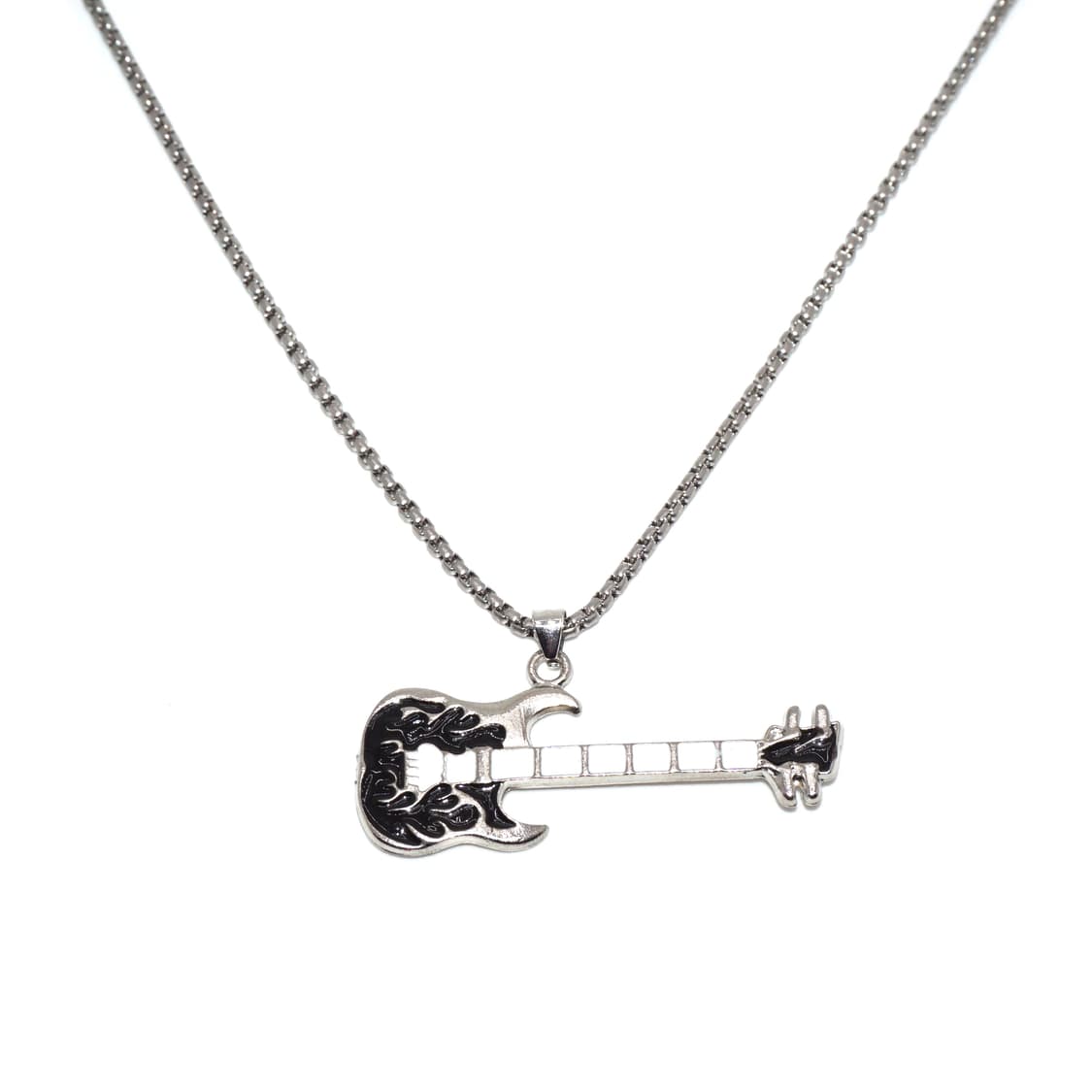 rkgt 목걸이 상품이미지1