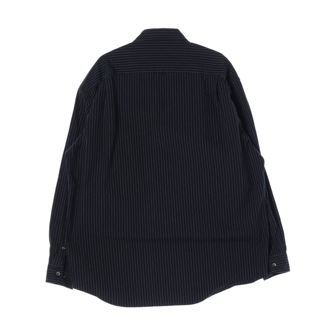 프리즘웍스 셔츠 XL 상품이미지2