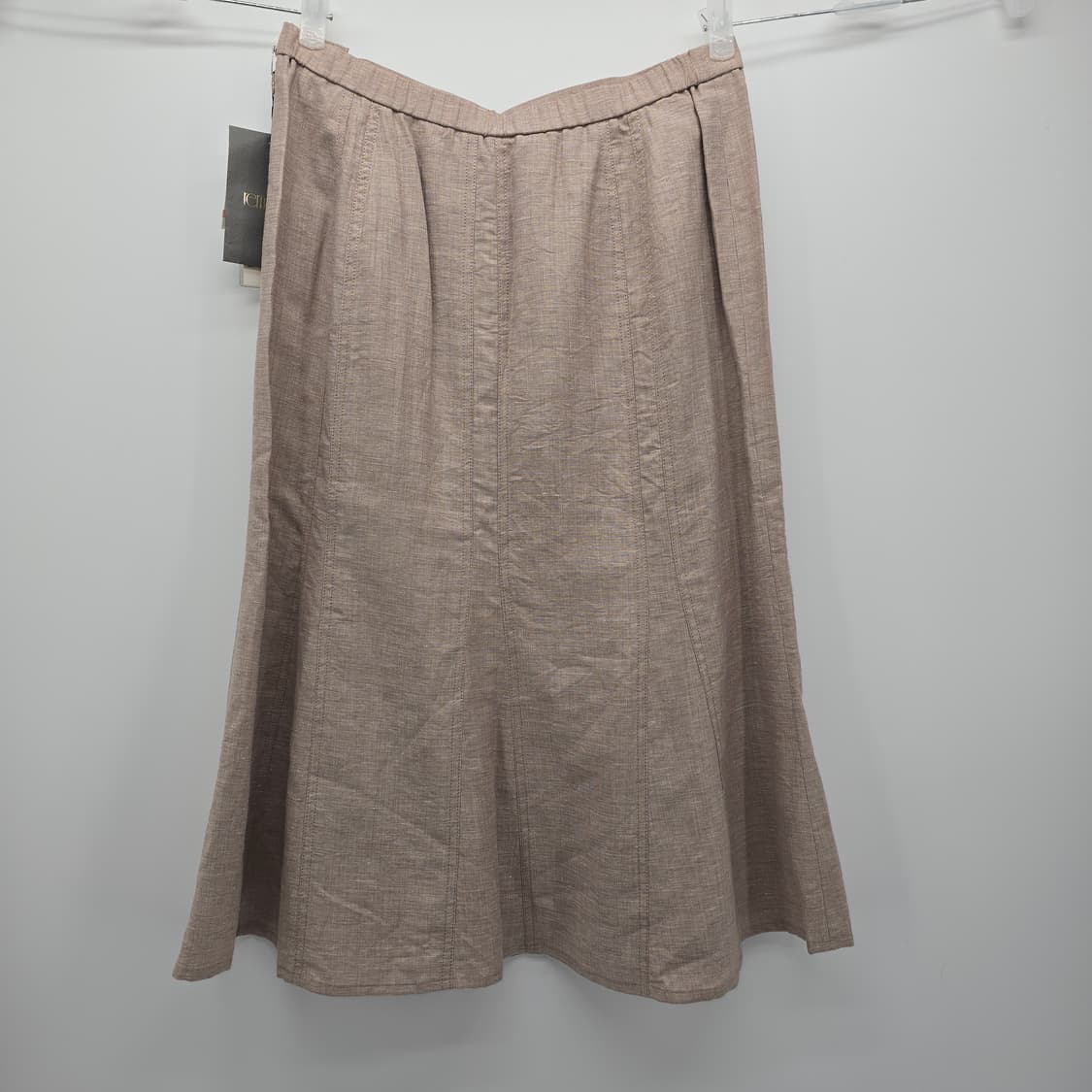 일본 빈티지 여성 스커트 L [B50453] 상품이미지7