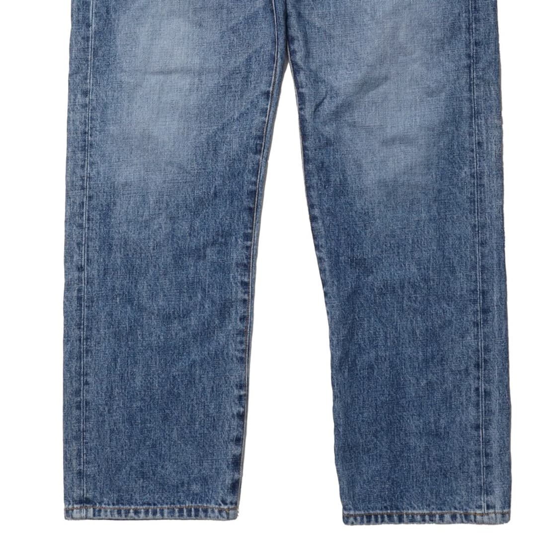 칼 오 라인 Cal O Line Denim Pants 
 상품이미지3