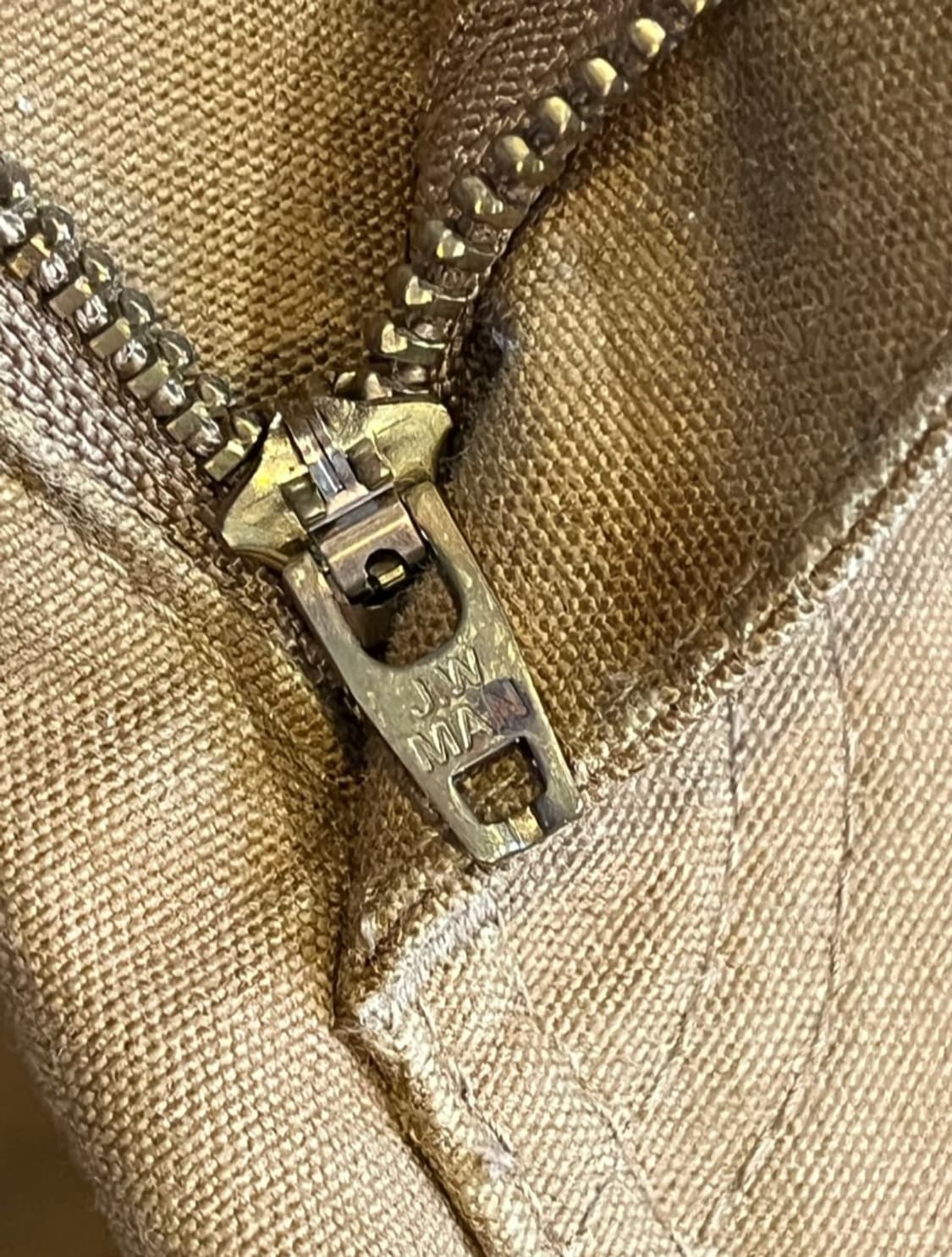 Comme des garcons 레더 코튼 팬츠(일본제품) 상품이미지9