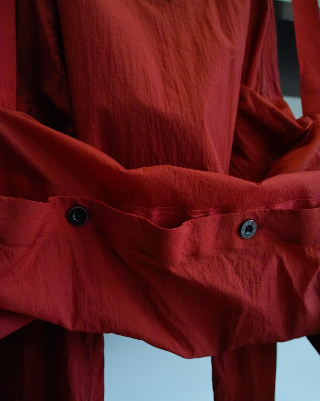 Pretty Green 상품이미지4