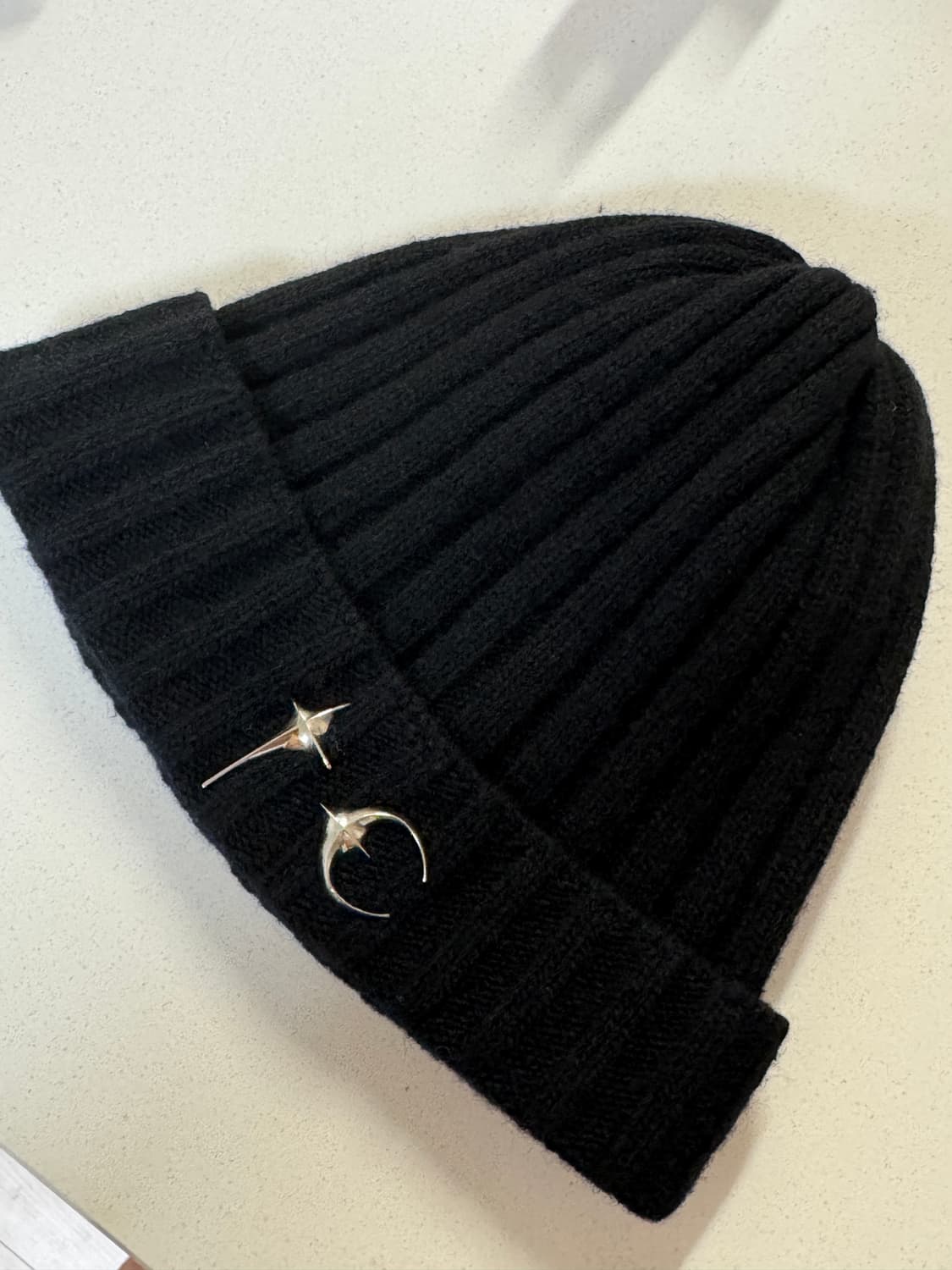 떠그클럽 비니  상품이미지1