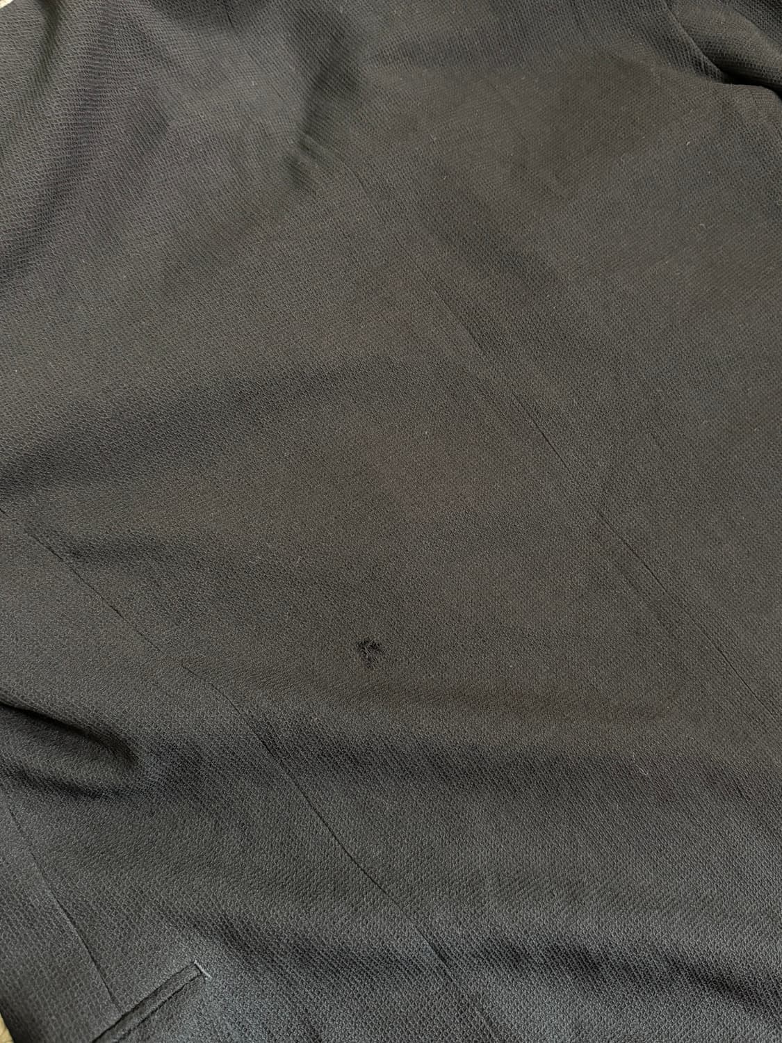 꼼데가르송 옴므 AD1997 블레이저 상품이미지5