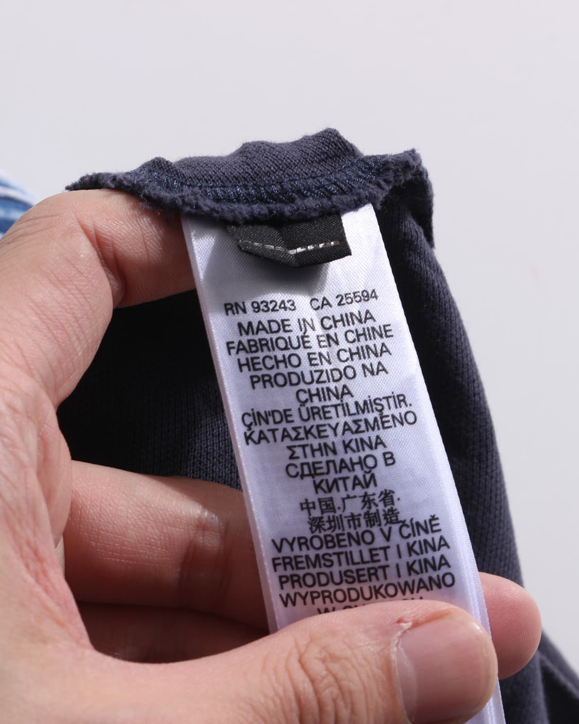 Diesel 상품이미지6