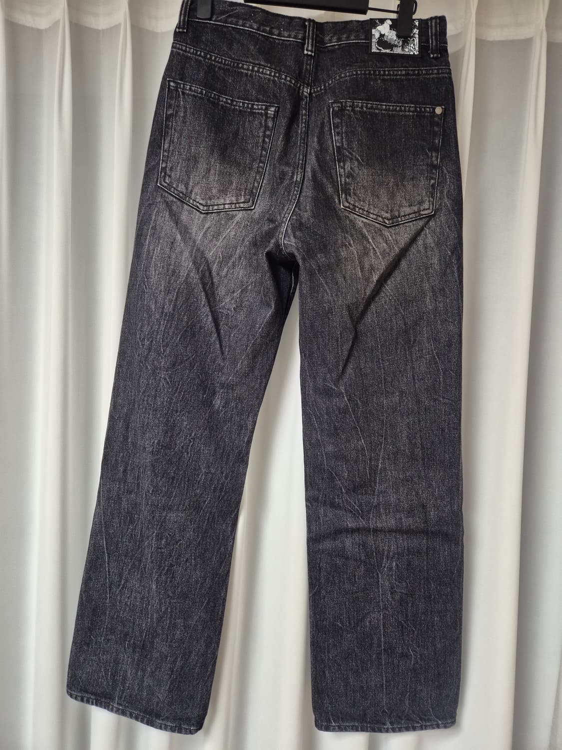 [29] 모드나인 턴미온 MOD1w  상품이미지3