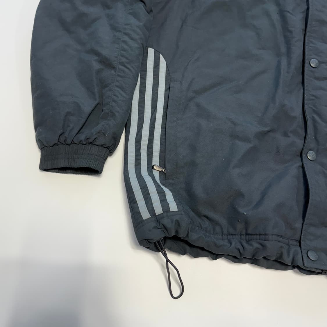 아디다스 봄버자켓  상품이미지5