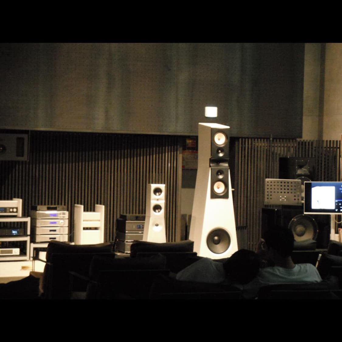 후지 파인픽스 XP10 아쿠아 블루🌊 (품번_BB863) 상품이미지4