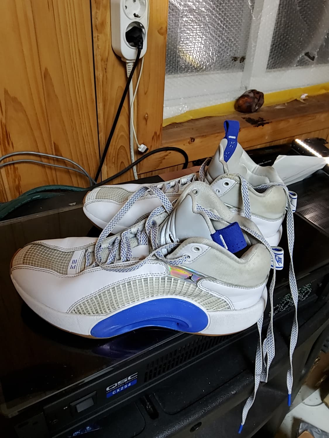 조35 시스터후드 265 상품이미지1