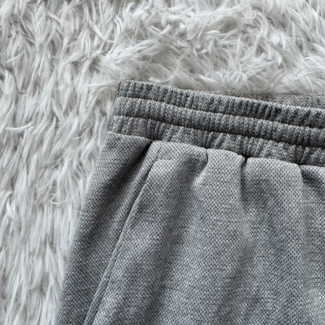 OAKLEY 일본빈티지 기능성 반바지 오클리 빈티지반바지 L 28 상품이미지1