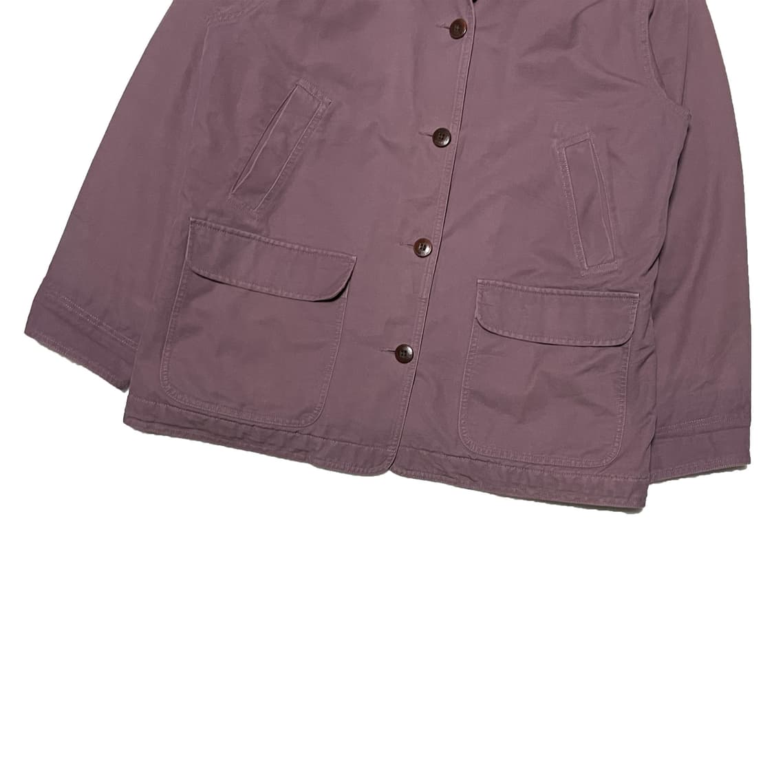 L.L.Bean 엘엘빈 클래식 필드 코트 상품이미지4