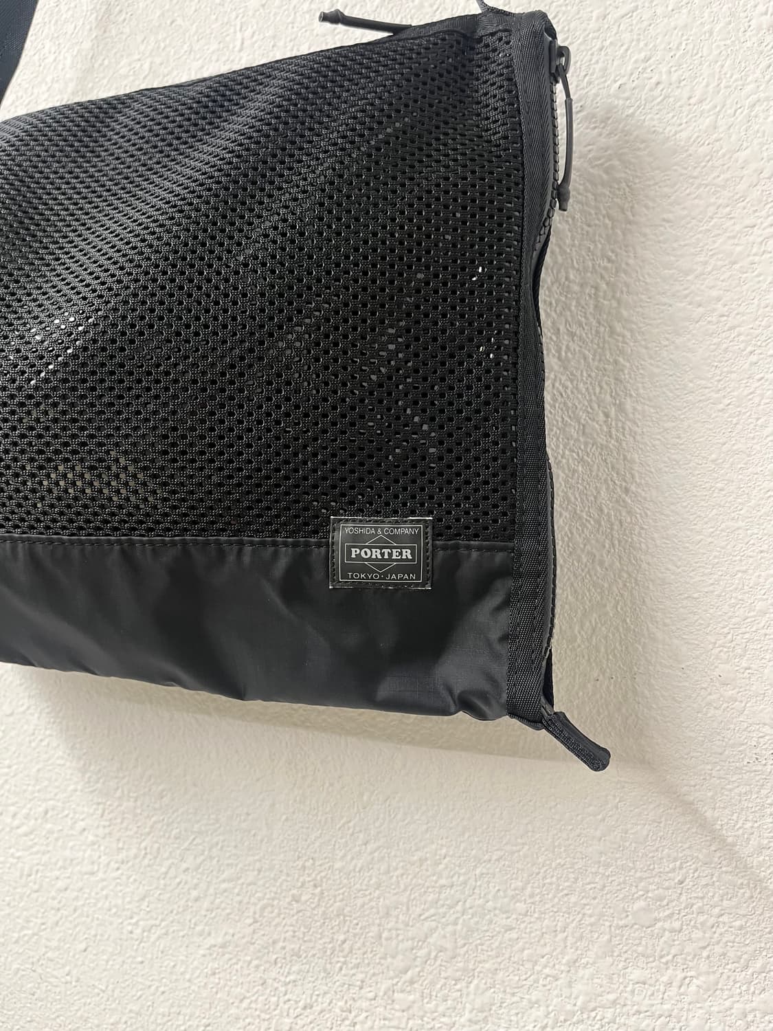 PORTER 상품이미지4