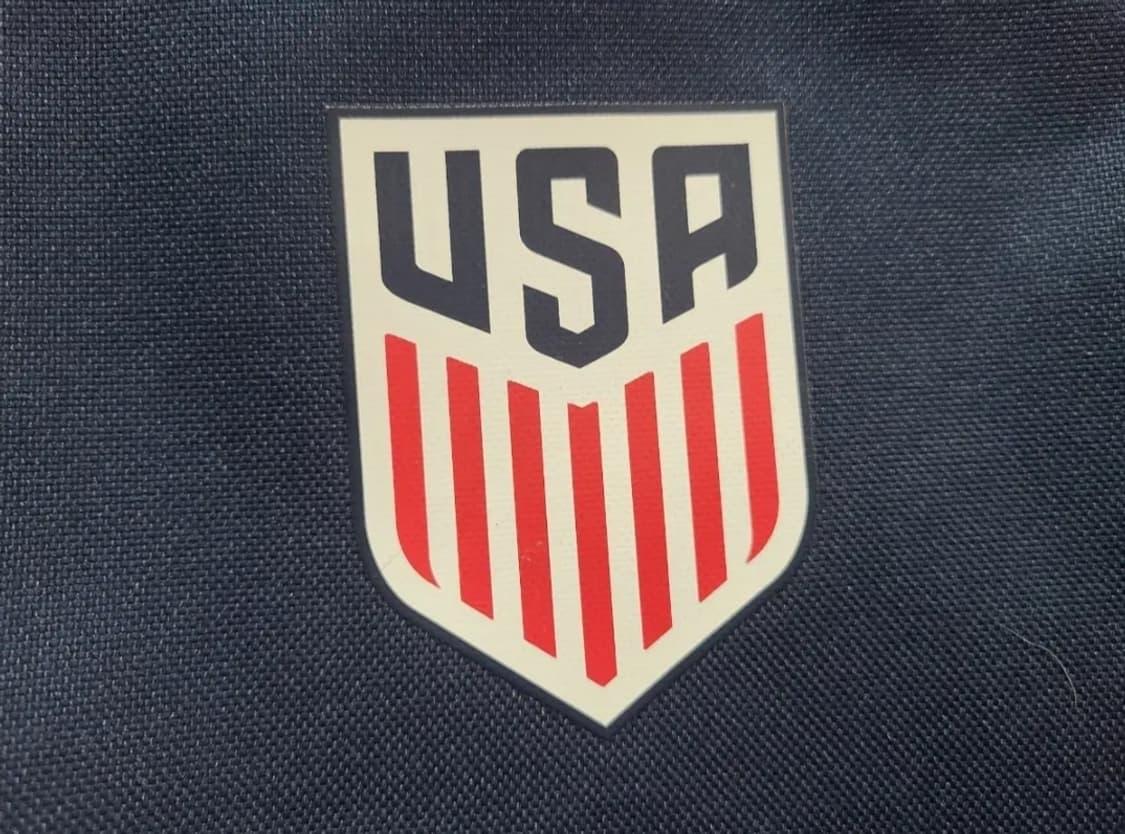 NIKE 나이키 USA 백팩 상품이미지6