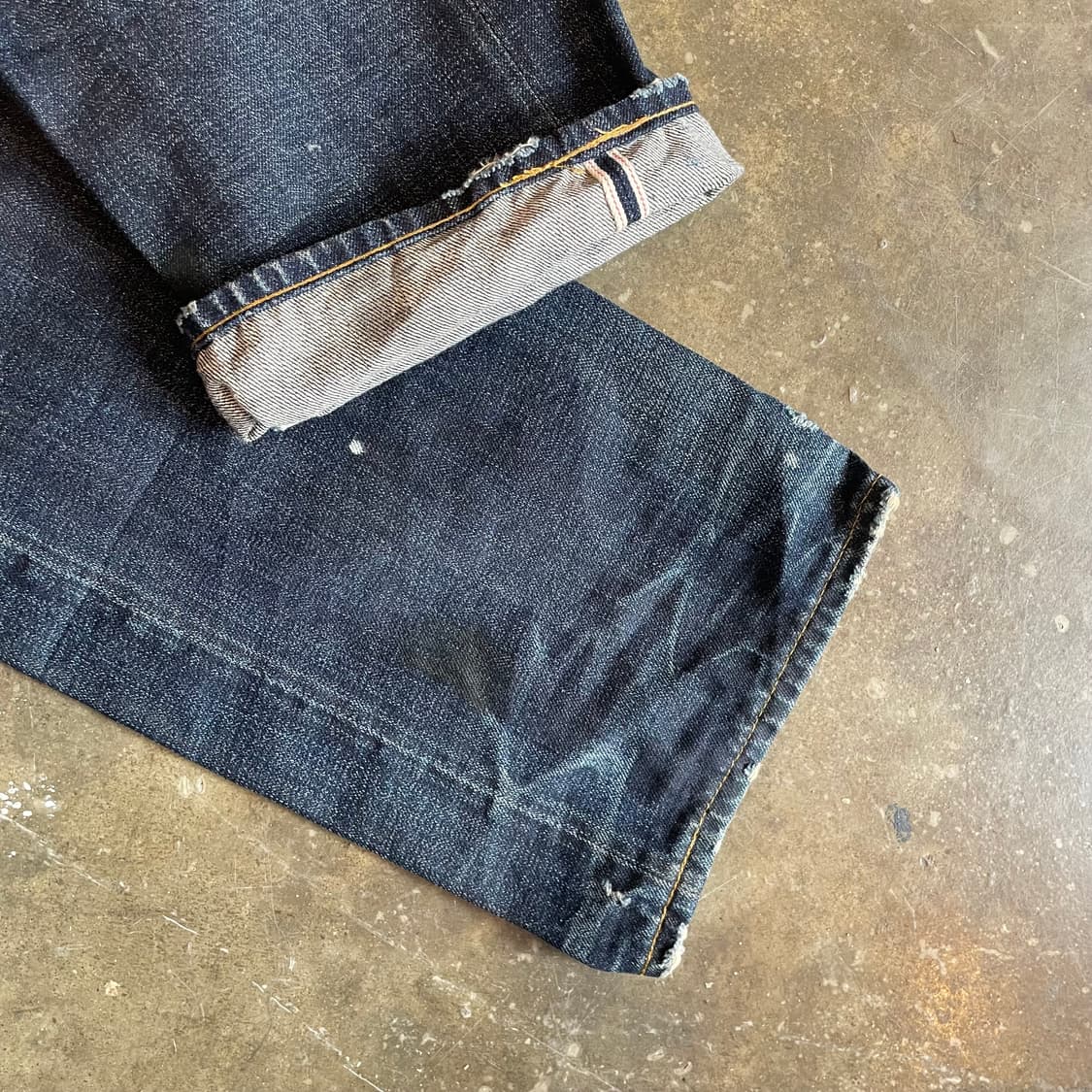 LVC 47501 picthfork 상품이미지5