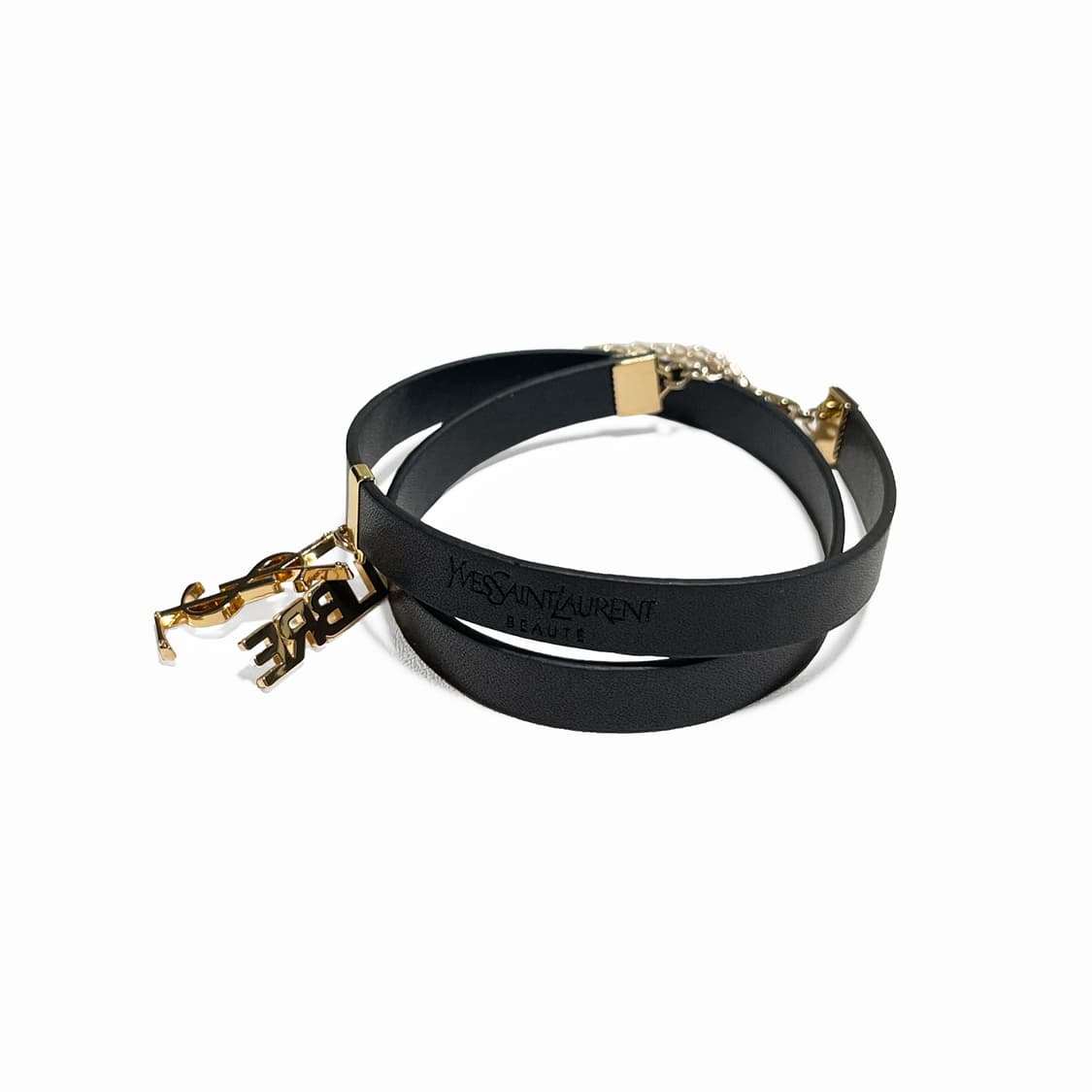 생 로랑 (Yves Saint Laurent) 상품이미지2