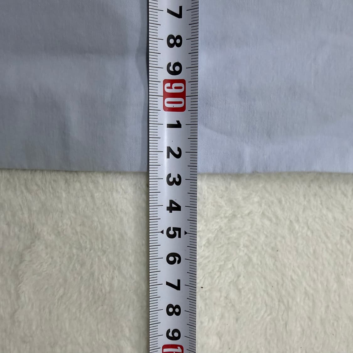 32 코스 포플린 셔츠 원피스 0316T 상품이미지6