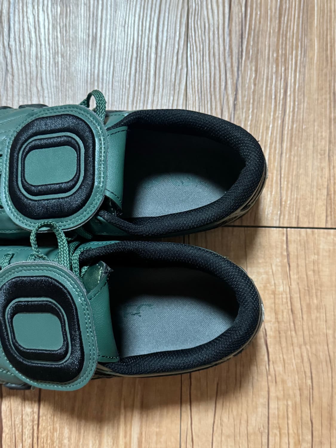 ASICSxOTTO958 상품이미지4