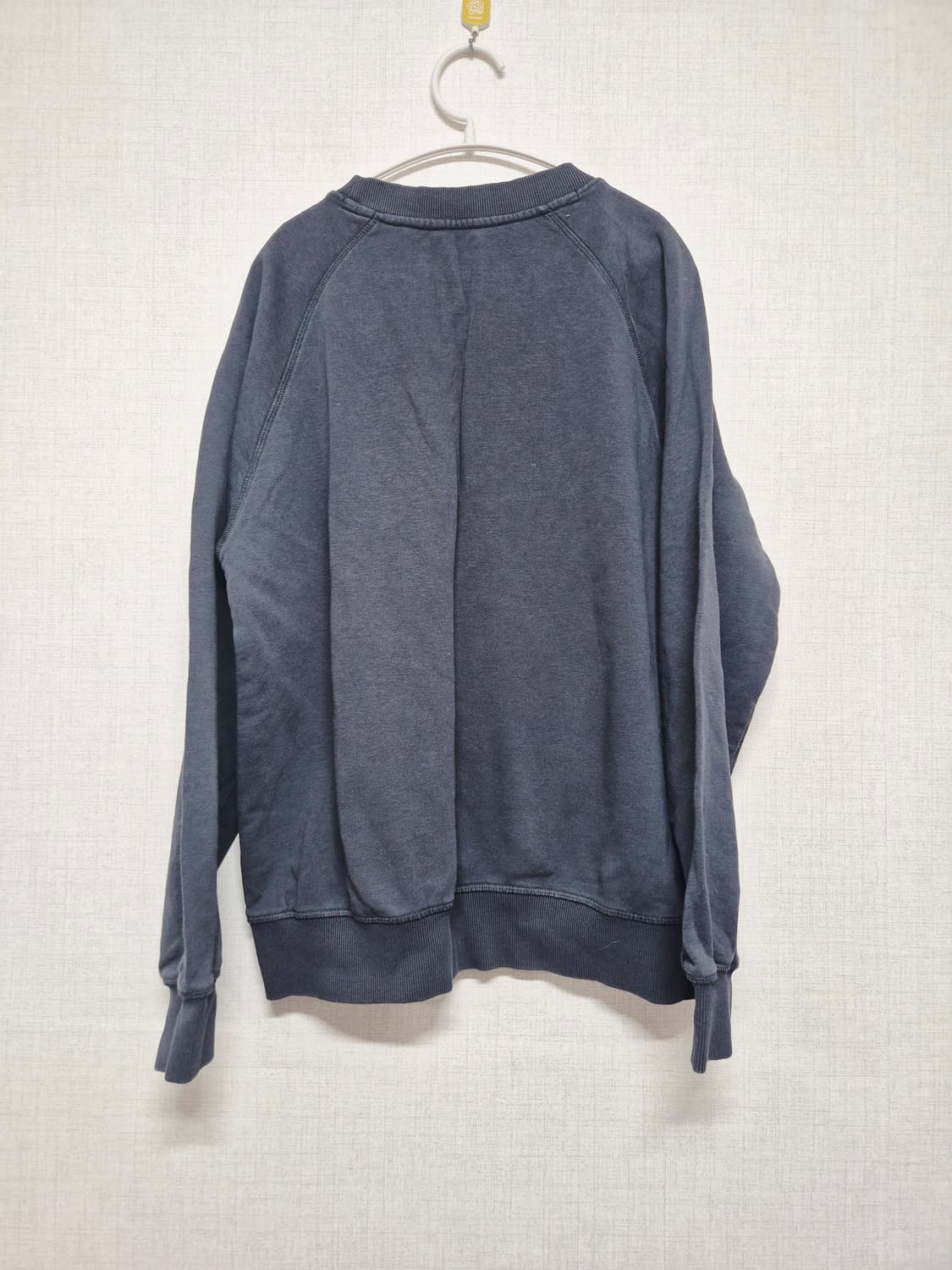 탑텐 맨투맨 상품이미지2