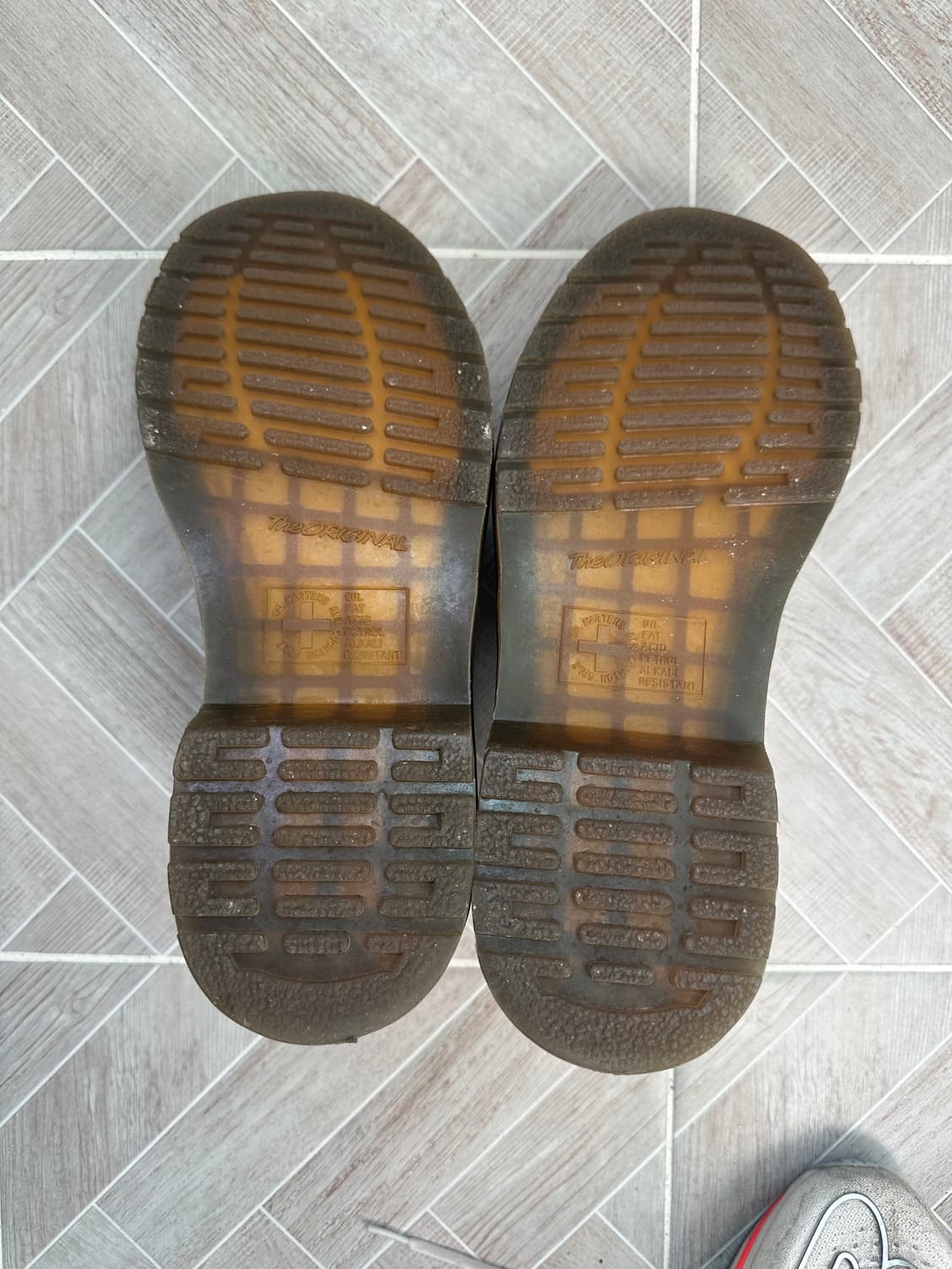 닥터마틴 1461 270 상품이미지3