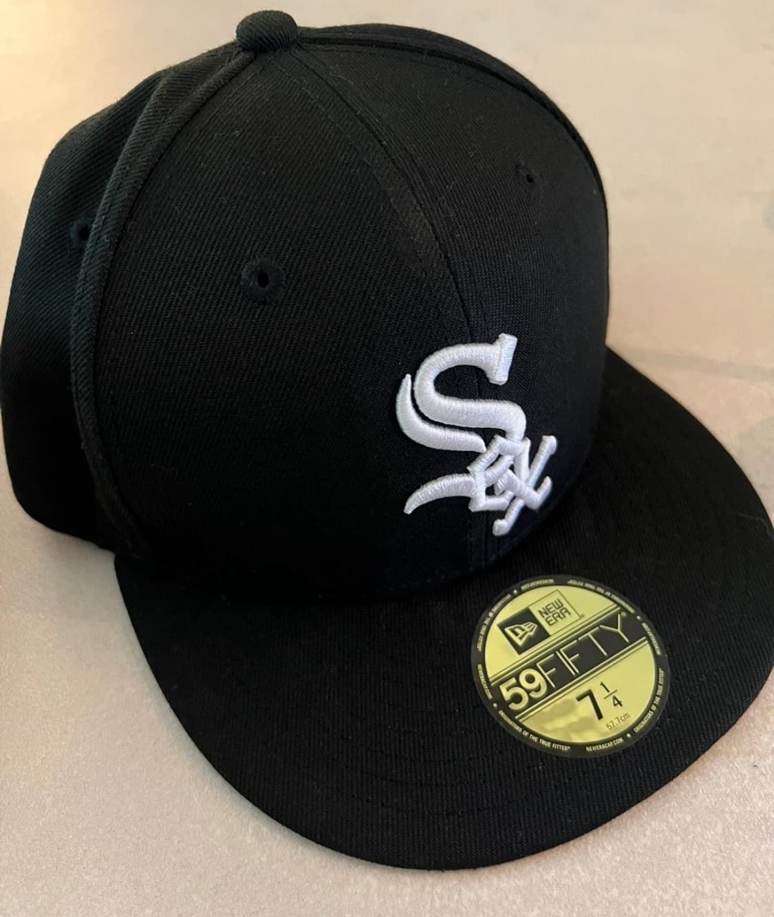 뉴에라 59fifty 상품이미지1