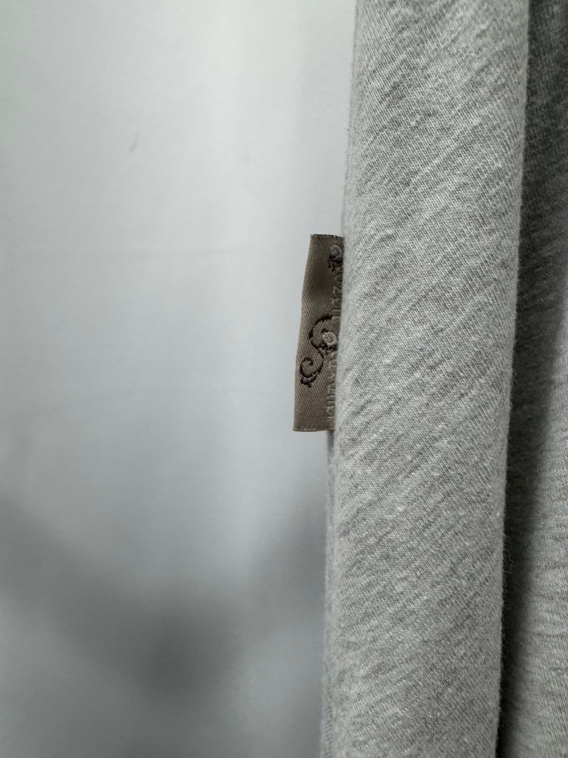 ozz croce (ozz on) 상품이미지5