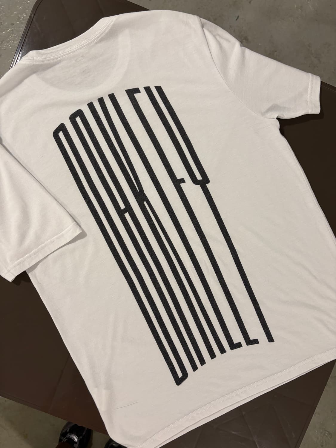 오클리 반팔 상품이미지6