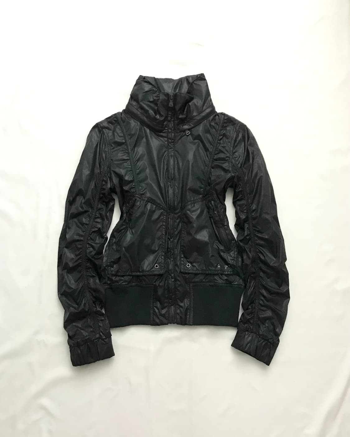 Calvin Klein 상품이미지2