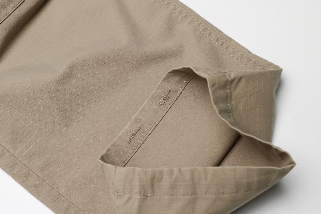 [34인치] 헬리콘텍스 어반 택티컬 팬츠 상품이미지2