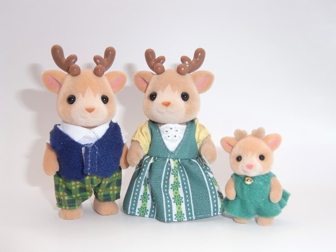 풀박미품✨ 리코 R10 블랙 🖤 클래식한 색감의 올인원 디카 ✨ 상품이미지7